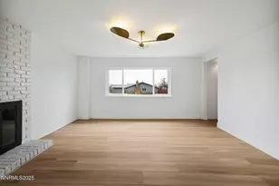 575 Northstar Dr, Reno, NV 89503 - Photo 5