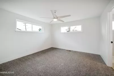 575 Northstar Drive, Reno, NV 89503 - Photo 27