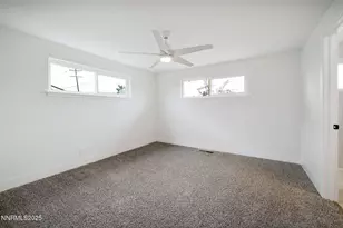 575 Northstar Dr, Reno, NV 89503 - Photo 27