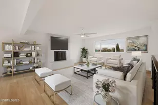 575 Northstar Dr, Reno, NV 89503 - Photo 45