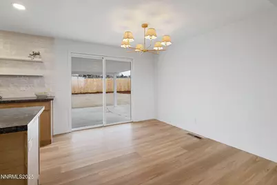 575 Northstar Drive, Reno, NV 89503 - Photo 13