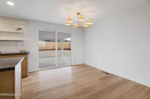 575 Northstar Dr, Reno, NV 89503 - Photo 13