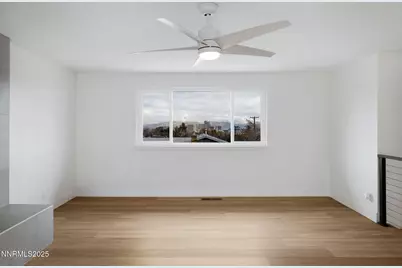 575 Northstar Drive, Reno, NV 89503 - Photo 31