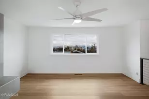 575 Northstar Dr, Reno, NV 89503 - Photo 31