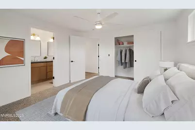 575 Northstar Drive, Reno, NV 89503 - Photo 47