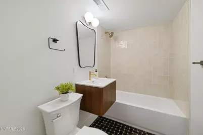 575 Northstar Drive, Reno, NV 89503 - Photo 9