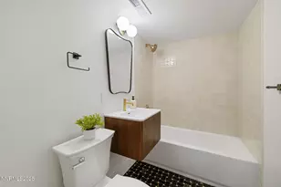 575 Northstar Dr, Reno, NV 89503 - Photo 9