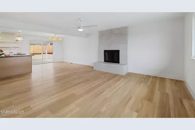 575 Northstar Drive, Reno, NV 89503 - Photo 19
