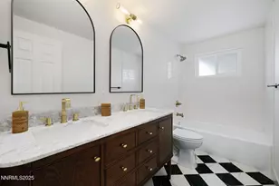 575 Northstar Dr, Reno, NV 89503 - Photo 21