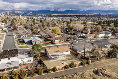 575 Northstar Drive, Reno, NV 89503 - Photo 39