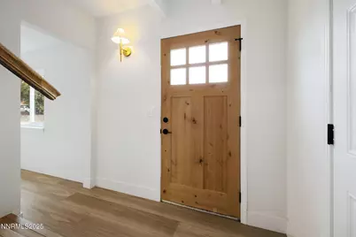 575 Northstar Drive, Reno, NV 89503 - Photo 3