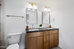 575 Northstar Dr, Reno, NV 89503 - Photo 29
