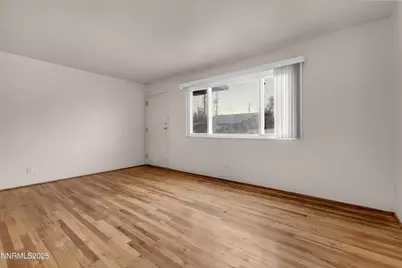 234 18th Street, Sparks, NV 89431 - Photo 39