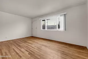 234 18th St, Sparks, NV 89431 - Photo 39