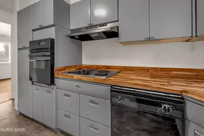 234 18th Street, Sparks, NV 89431 - Photo 41