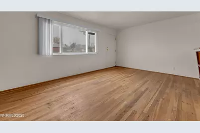 234 18th Street, Sparks, NV 89431 - Photo 25