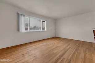 234 18th St, Sparks, NV 89431 - Photo 25