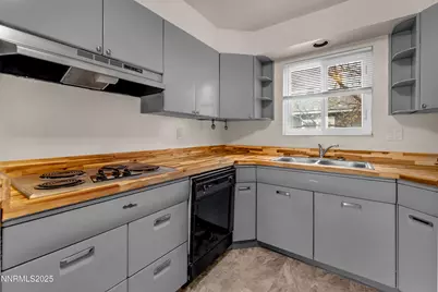 234 18th Street, Sparks, NV 89431 - Photo 43