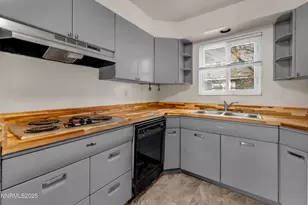 234 18th St, Sparks, NV 89431 - Photo 43