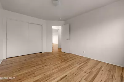 234 18th Street, Sparks, NV 89431 - Photo 17