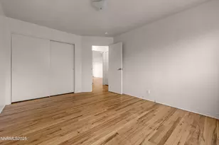 234 18th St, Sparks, NV 89431 - Photo 17