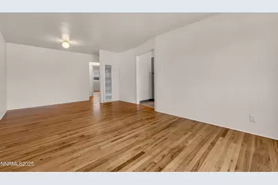 234 18th Street, Sparks, NV 89431 - Photo 11