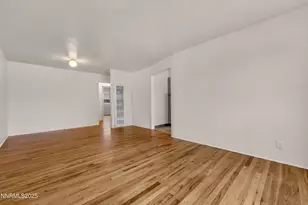 234 18th St, Sparks, NV 89431 - Photo 11