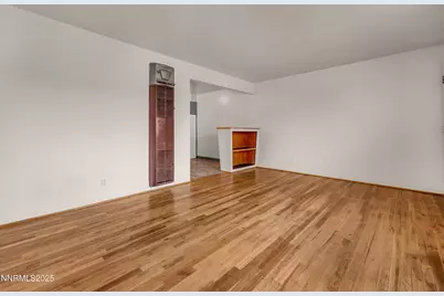 234 18th Street, Sparks, NV 89431 - Photo 37