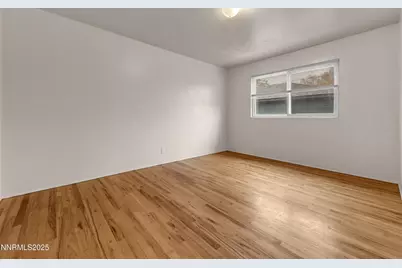 234 18th Street, Sparks, NV 89431 - Photo 21