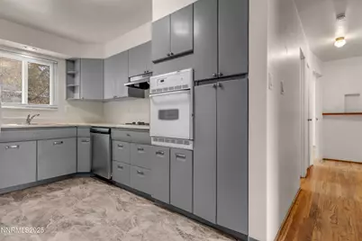 234 18th Street, Sparks, NV 89431 - Photo 27