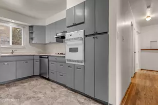 234 18th St, Sparks, NV 89431 - Photo 27