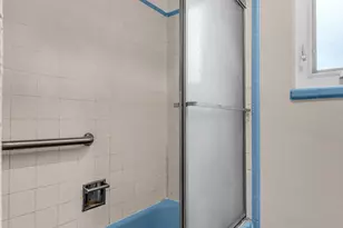 234 18th St, Sparks, NV 89431 - Photo 33