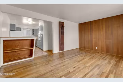 234 18th Street, Sparks, NV 89431 - Photo 23
