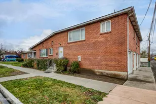 234 18th St, Sparks, NV 89431 - Photo 9