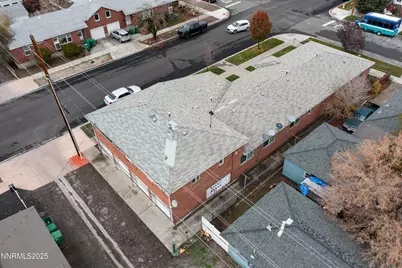 234 18th Street, Sparks, NV 89431 - Photo 5