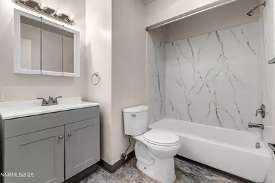 234 18th Street, Sparks, NV 89431 - Photo 19