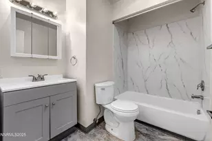 234 18th St, Sparks, NV 89431 - Photo 19