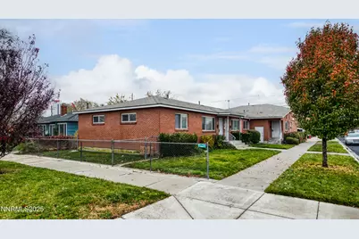 234 18th Street, Sparks, NV 89431 - Photo 7