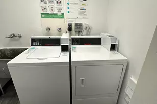 234 18th St, Sparks, NV 89431 - Photo 51