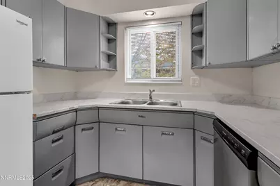 234 18th Street, Sparks, NV 89431 - Photo 29