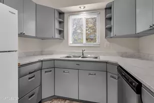 234 18th St, Sparks, NV 89431 - Photo 29