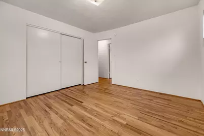 234 18th Street, Sparks, NV 89431 - Photo 49