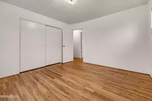 234 18th St, Sparks, NV 89431 - Photo 49