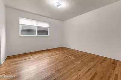 234 18th Street, Sparks, NV 89431 - Photo 31