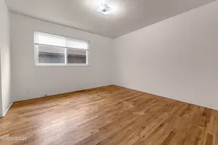 234 18th St, Sparks, NV 89431 - Photo 31