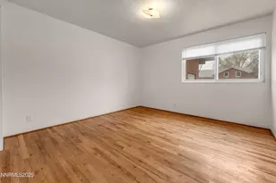 234 18th St, Sparks, NV 89431 - Photo 35