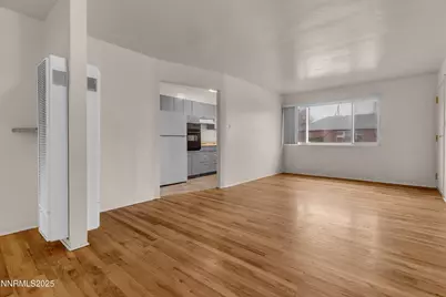 234 18th Street, Sparks, NV 89431 - Photo 13