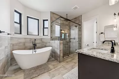 912 Holstein Court, Gardnerville, NV 89460 - Photo 31