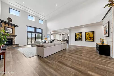 912 Holstein Court, Gardnerville, NV 89460 - Photo 5