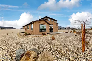 912 Holstein Ct, Gardnerville, NV 89460 - Photo 53